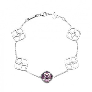 Браслет Chopard Imperiale Cocktail 859392-1001