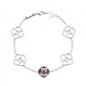Браслет Chopard Imperiale Cocktail 859392-1001