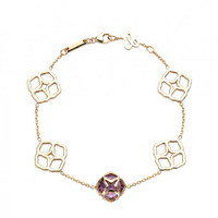 Браслет Chopard Imperiale Cocktail 859392-5001