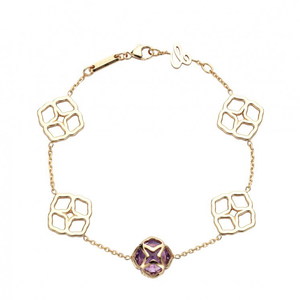 Браслет Chopard Imperiale Cocktail 859392-5001