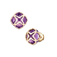 Серьги Chopard Imperiale Cocktail 839225-5001