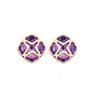Серьги Chopard Imperiale Cocktail 839225-5001