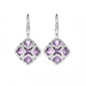 Серьги Chopard Imperiale Cocktail 839563-1001