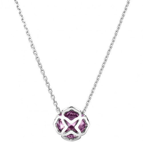 Колье Chopard Imperiale Cocktail 819225-1001