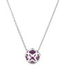 Колье Chopard Imperiale Cocktail 819225-1001