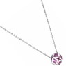 Колье Chopard Imperiale Cocktail 819225-1001