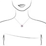 Колье Chopard Imperiale Cocktail 819225-1001