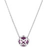 Колье Chopard Imperiale Cocktail 819225-1001