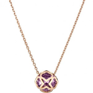 Колье Chopard Imperiale Cocktail 819225-5001