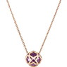 Колье Chopard Imperiale Cocktail 819225-5001