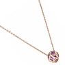 Колье Chopard Imperiale Cocktail 819225-5001