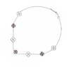 Колье Chopard Imperiale Cocktail 819392-1001