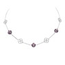 Колье Chopard Imperiale Cocktail 819392-1001