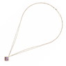 Подвеска Chopard Imperiale Lace 799564-5001