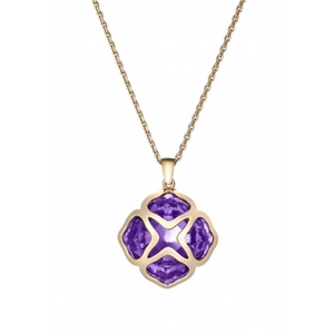 Колье Chopard Imperiale Cocktail 799220-5003