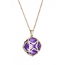 Колье Chopard Imperiale Cocktail 799220-5003