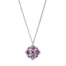 Колье Chopard Imperiale Cocktail 799563-1001