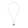 Колье Chopard Imperiale Cocktail 799563-1001