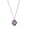 Колье Chopard Imperiale Cocktail 799563-1001