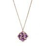 Колье Chopard Imperiale Cocktail 799563-5001