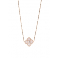 Колье Chopard La Fleur 818242-5001