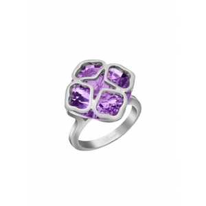Кольцо Chopard Imperiale Cocktail 829726-1039