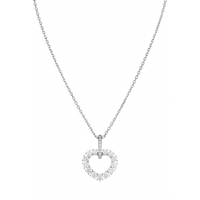 Колье Chopard L'heure du Diamant 799417-1001