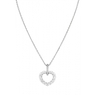 Колье Chopard L'heure du Diamant 799417-1001
