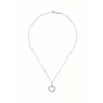 Колье Chopard L'heure du Diamant 799417-1001