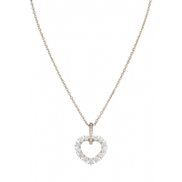 Колье Chopard L'heure du Diamant 799417-5001