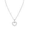Колье Chopard L'heure du Diamant 799417-5001