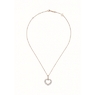 Колье Chopard L'heure du Diamant 799417-5001