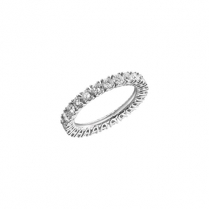 Кольцо Chopard L'heure Du Diamant 829418-1110