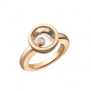 Кольцо Chopard Very Chopard 827771-5110