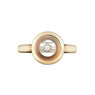Кольцо Chopard Very Chopard 827771-5110