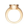 Кольцо Chopard Very Chopard 827771-5110
