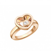 Кольцо Chopard Very Chopard 827773-5110