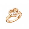 Кольцо Chopard Very Chopard 827773-5110