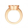 Кольцо Chopard Very Chopard 827773-5110