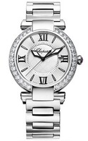 Chopard 388541-3004