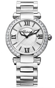Chopard 388541-3004