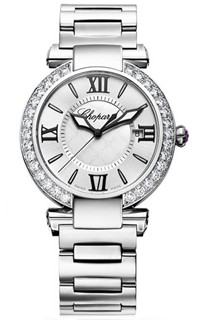 Chopard 388541-3004