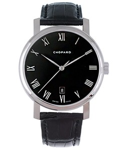 Chopard Classic Men 161278-1003