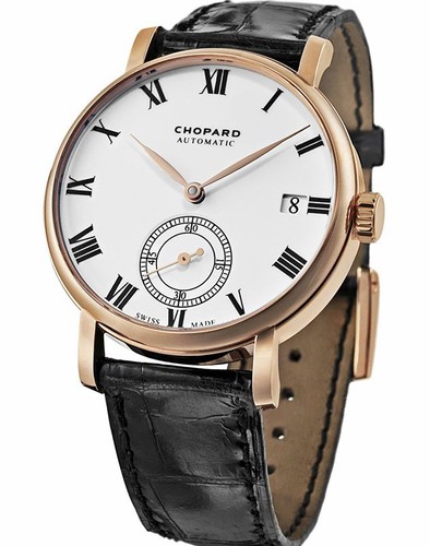 Chopard Classic Men 161289-0001
