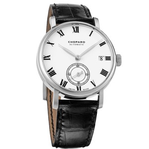 Chopard Classic Men 161289-1001