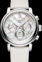 Chopard Classic Racing Mille Miglia Chronograph 42mm 168511-3018