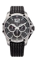 Chopard Classic Racing Superfast 168523-3001