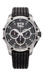 Chopard Classic Racing Superfast 168523-3001
