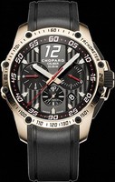 Chopard Classic Racing Superfast Chrono 161284-5001