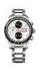Chopard Grand Prix De Monaco Historique Chronograph 158992-3006 (SS / Silver / Bracelet)